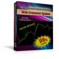 Web Crossover System (Enjoy Free BONUS 4-Sessions indicator)